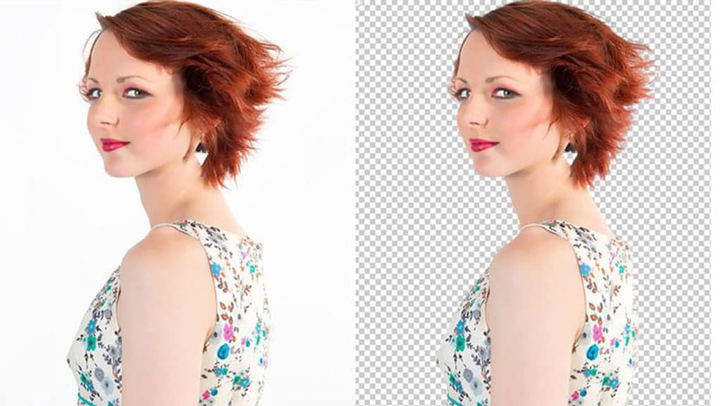 Layer-Masking Layer Masking