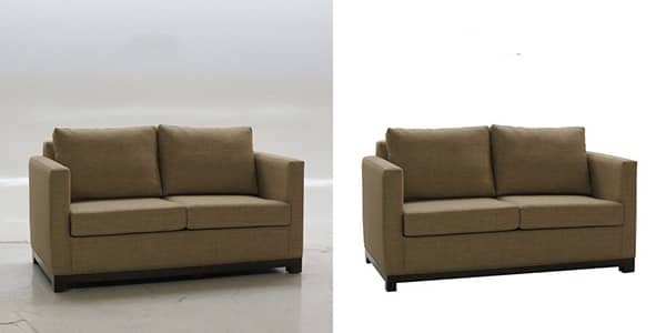 Clipping Path