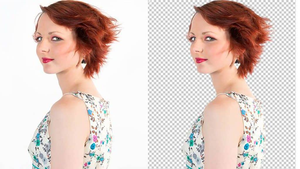 Layer-Masking Layer Masking